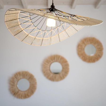 Amelie Suites Mykonos Agios Stefanos Avliotes Zewnętrze zdjęcie