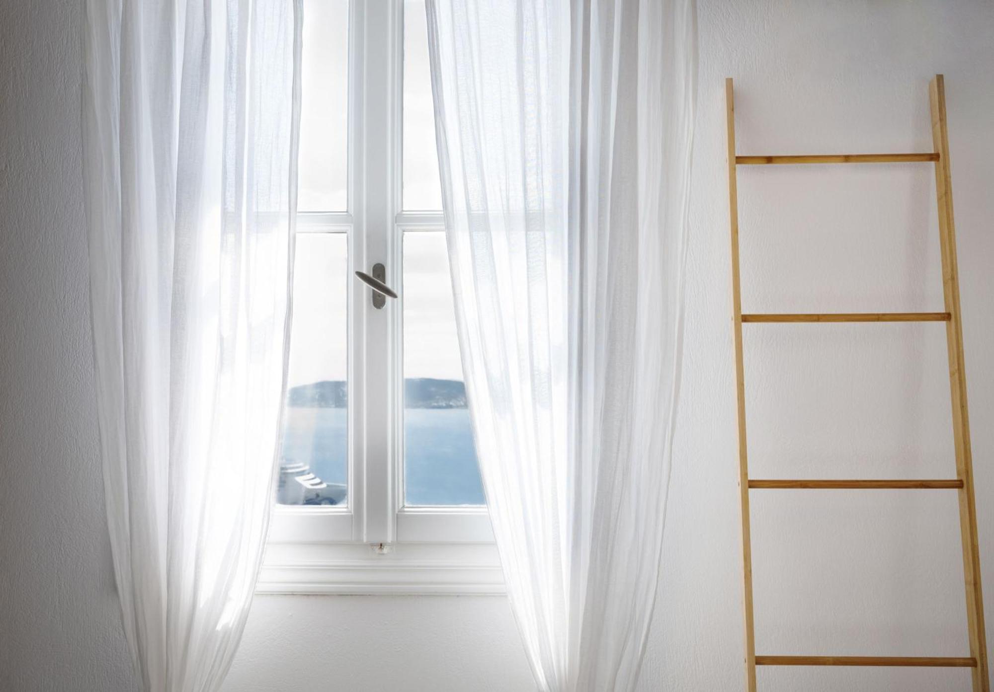 Amelie Suites Mykonos Agios Stefanos Avliotes Zewnętrze zdjęcie