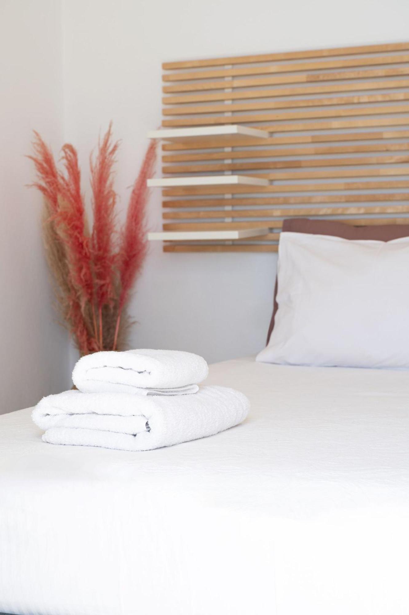 Amelie Suites Mykonos Agios Stefanos Avliotes Zewnętrze zdjęcie