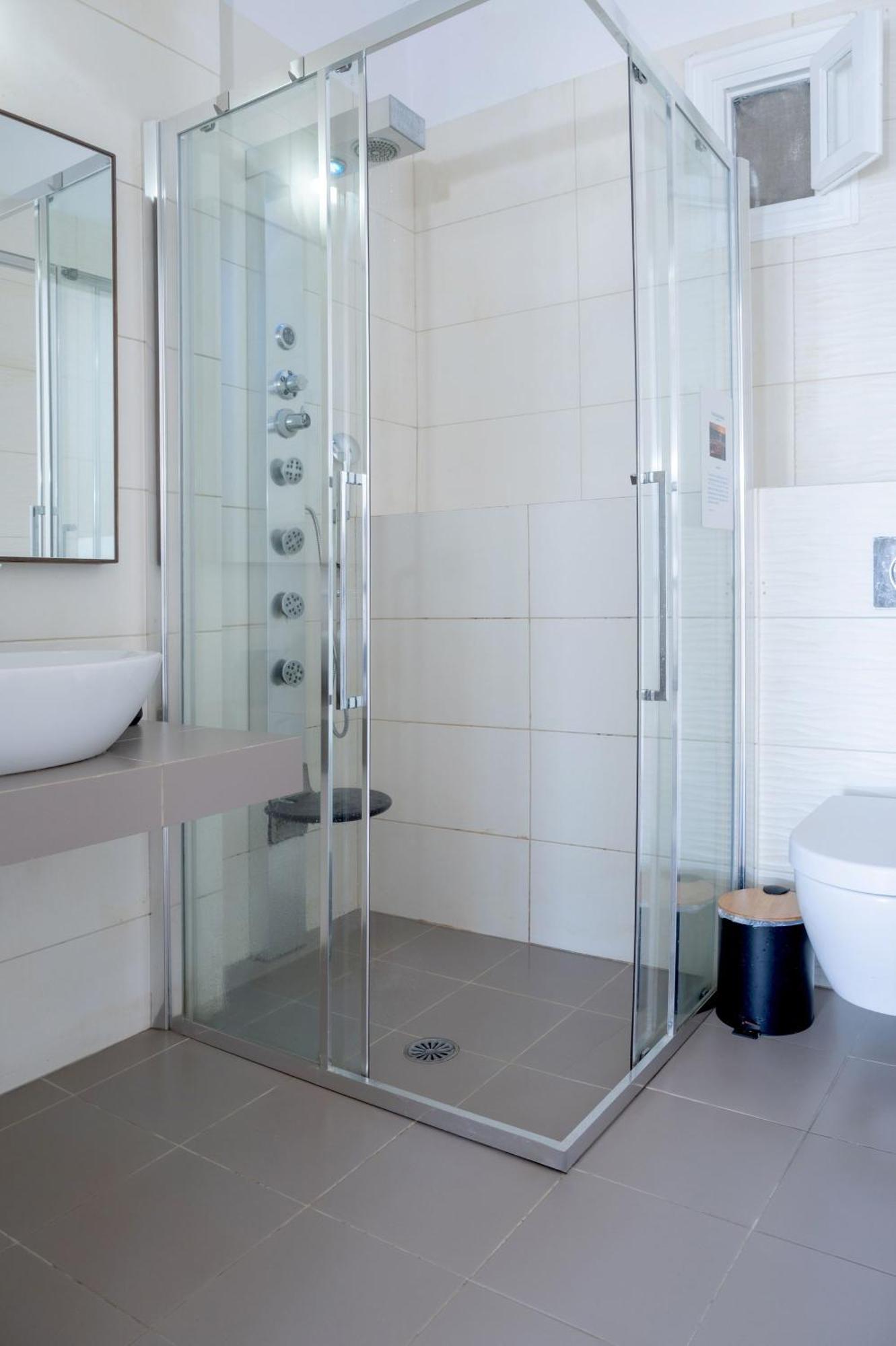 Amelie Suites Mykonos Agios Stefanos Avliotes Zewnętrze zdjęcie