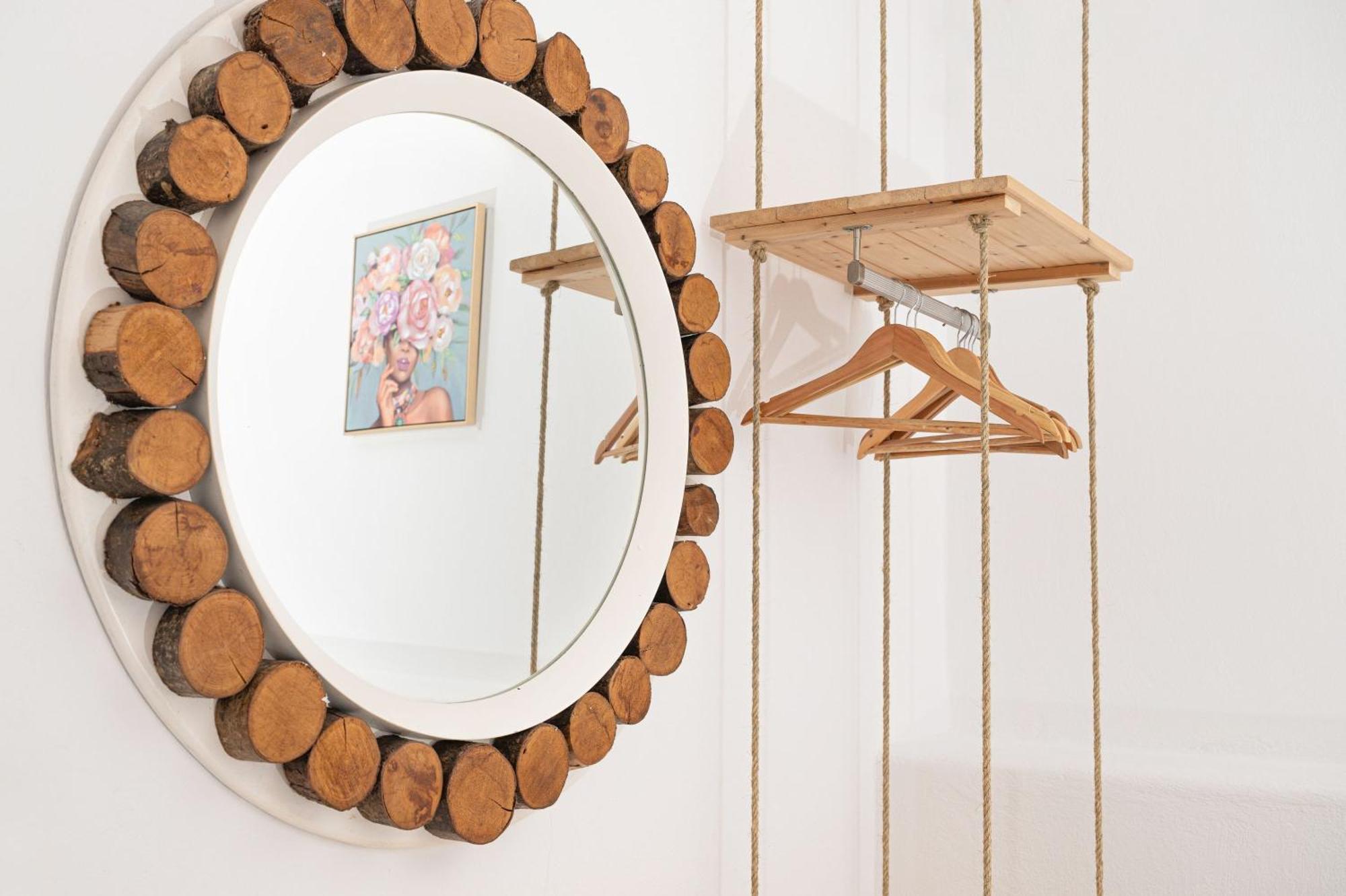 Amelie Suites Mykonos Agios Stefanos Avliotes Zewnętrze zdjęcie