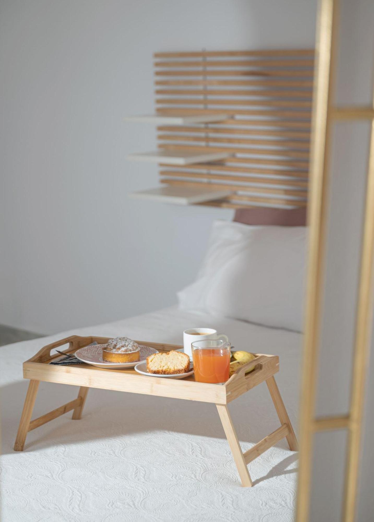 Amelie Suites Mykonos Agios Stefanos Avliotes Zewnętrze zdjęcie
