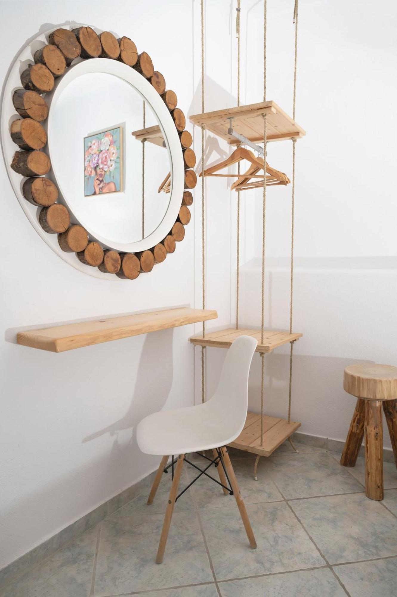 Amelie Suites Mykonos Agios Stefanos Avliotes Zewnętrze zdjęcie